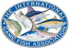 IGFA
