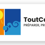 Bahía Rica Adventures – Member of ToutCostaRica