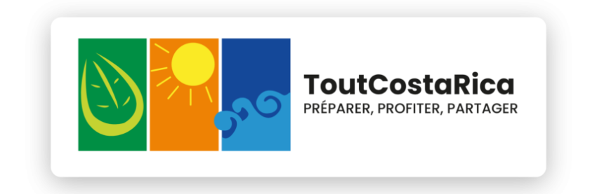Logo Tout Costa Rica