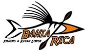 Bahia Rica