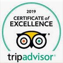 Bahia Rica on Tripadvisor